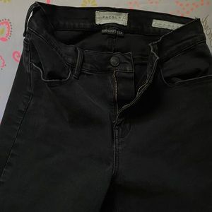 🎀Pacsun jeggings 🎀